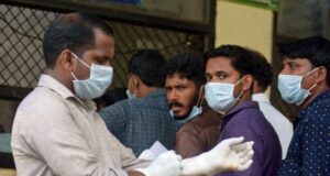 Смертельний вірус Ніпа шириться світом: стало відомо про першу жертву 2026 року Смертельний-вірус-Ніпа-шириться-світом:-стало-відомо-про-першу-жертву-2026-року