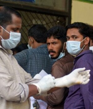 Смертельний-вірус-Ніпа-шириться-світом:-стало-відомо-про-першу-жертву-2026-року