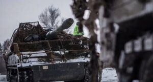 За добу українські воїни знищили понад 1000 окупантів За-добу-українські-воїни-знищили-понад-1000-окупантів