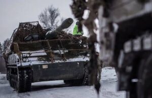 За добу українські воїни знищили понад 1000 окупантів За-добу-українські-воїни-знищили-понад-1000-окупантів