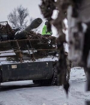 За-добу-українські-воїни-знищили-понад-1000-окупантів