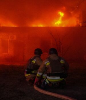 За-тиждень-росія-випустила-по-Україні-понад-2000-дронів,-1200-КАБів-і-116-ракет