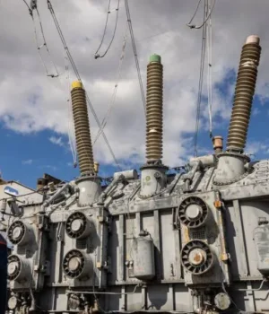 В окремих регіонах зменшено обсяг аварійних відключень