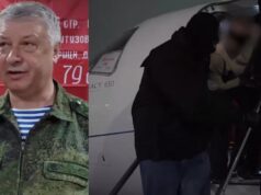 ФСБ РФ піймала підозрюваних у замаху на генерала Алексєєва ФСБ-РФ-піймала-підозрюваних-у-замаху-на-генерала-Алексєєва