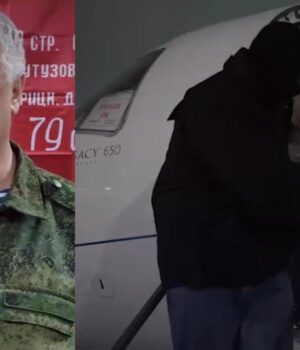 ФСБ-РФ-піймала-підозрюваних-у-замаху-на-генерала-Алексєєва