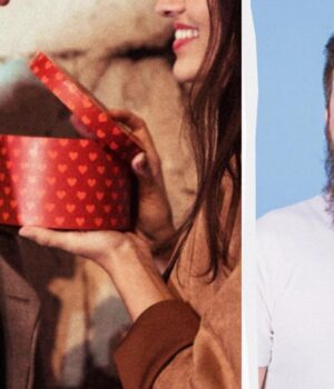 Що-подарувати-чоловікові-на-День-закоханих:-добірка-ідей-на-будь-який-бюджет