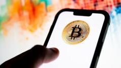 Криптобіржа хотіла виплатити клієнтам трохи більше долара бонусів, але зробила їх мільйонерами Криптобіржа-хотіла-виплатити-клієнтам-трохи-більше-долара-бонусів,-але-зробила-їх-мільйонерами