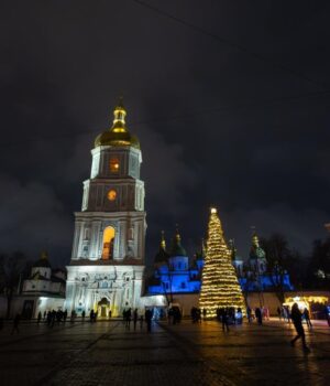 Чи-можна-заживити-Київ-десятками-міні-електростанцій:-думка-експерта