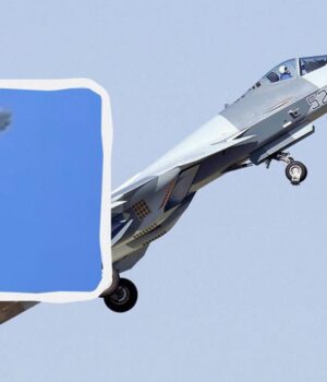 З’явилося-відеопідтвердження-передачі-російських-надсучасних-винищувачів-Алжиру