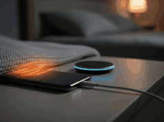 Що в жодному разі не можна робити під час заряджання смартфона, бо не триматиме заряд Що в жодному-разі-не можна-робити-під-час-заряджання-смартфона,-бо не триматиме-заряд