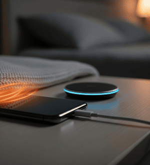 Що в жодному-разі-не можна-робити-під-час-заряджання-смартфона,-бо не триматиме-заряд