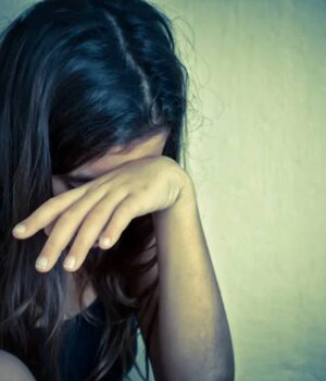 У-Луцьку-чоловік-домагався-малолітньої-дівчинки-в-маршрутці:-його-покарали