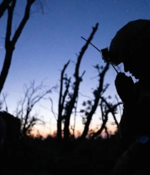 Стрічка-"2000-метрів-до-Андріївки"-отримала-нагороду-Гільдії-режисерів-Америки