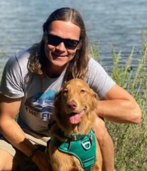 Помер-фронтмен-3-doors-down-та-автор-хіта-here-without-you-Бред-Арнольд