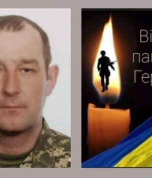На-Запорізькому-напрямку-загинув-Герой-з-Любешева-Віктор-Веремійчик