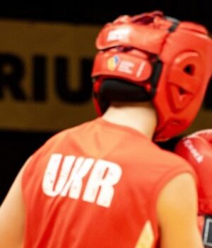 Волинські-боксери-потраплять-до-національної-збірної-України