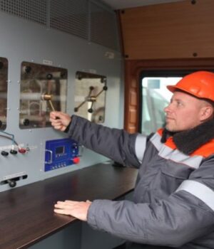 Скасувати-аварійні-відключення-поки-неможливо,-–-«Укренерго»