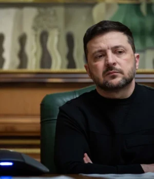 Україна-має-450-компаній-виробників-дронів,-40-50-з-них-є-лідерами-–-Зеленський