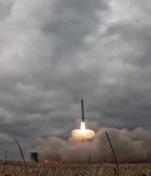 Удар-по-“Капустиному-Яру”:-Гетьман-пояснив,-чи-буде-Росія-передислоковувати-“Орєшнік”