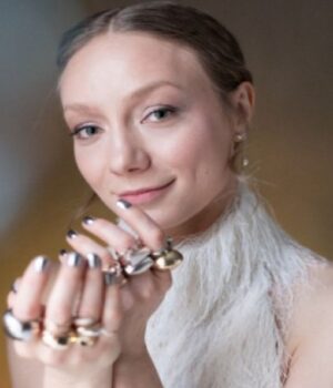 Яке-місце-на-Євробаченні-пророкують-Україні-після-перемоги-leleka