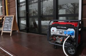 Атаки РФ на енергетику України: в The Independent розповіли, як виживає бізнес Атаки-РФ-на-енергетику-України:-в-the-independent-розповіли,-як-виживає-бізнес