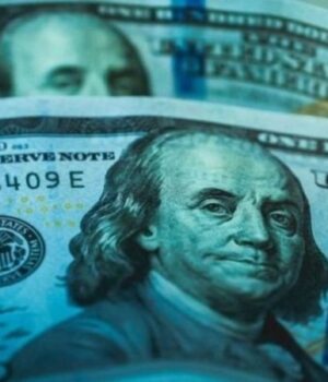 Курс-валют-на-9-лютого:-скільки-коштують-долар,-євро-і-злотий