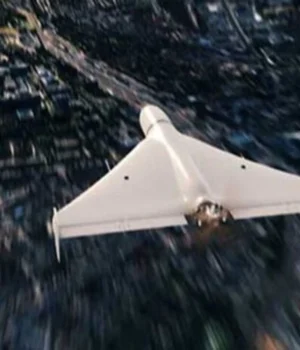 Нічна-атака-"шахедів"-на-Одесу:-є-загиблий-та-значні-руйнування-житлового-сектора-–-ОВА