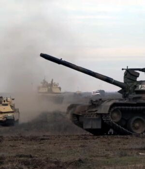 Армії-НАТО-готуються-до-війн-минулого-століття,-ігноруючи-реалії-сьогодення,-–-аналітики