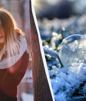 Одну-професію-вшановують-9-лютого:-для-кого-свято-сьогодні-буде-вдалим