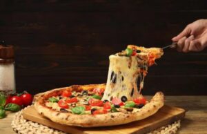 9 лютого: свята, події, факти. Міжнародний день піци та Міжнародний день боротьби з епілепсією 9-лютого:-свята,-події,-факти.-Міжнародний-день-піци-та-Міжнародний-день-боротьби-з-епілепсією