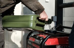 Power bank, EcoFlow чи генератор: що обрати для квартири power-bank,-ecoflow-чи-генератор:-що-обрати-для-квартири