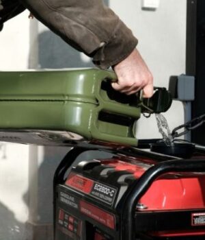 power-bank,-ecoflow-чи-генератор:-що-обрати-для-квартири