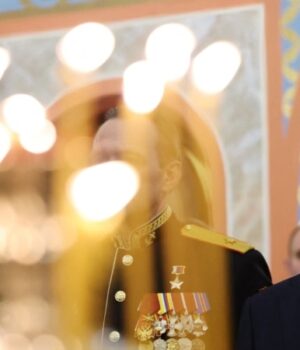 Проти-«диктатора-бандита»-Путіна.-США-виділили-кошти-на-оборону-країн-Балтії