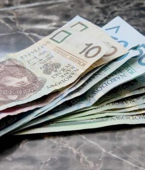 Волинянка-після-хибного-виклику-поліцейських-дала-їм-хабар:-як-покарали