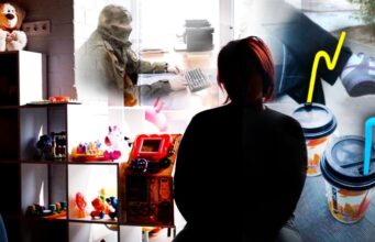 Переслідування за мову, допит ФСБ і донос. Історія кримчанки, яка три роки планувала втечу з... Переслідування-за-мову,-допит-ФСБ-і-донос-Історія-кримчанки,-яка-три-роки-планувала-втечу-з.