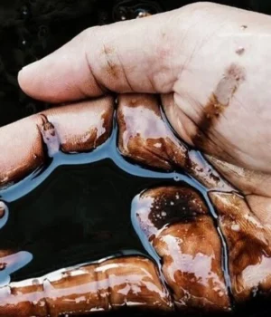 Ціни-на-нафту-падають-через-Ціни-на-нафту-падають-на-тлі-розрядки-напруженості-на-Близькому.