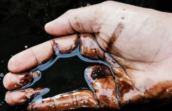 Ціни на нафту падають через Ціни на нафту падають на тлі розрядки напруженості на Близькому... Ціни-на-нафту-падають-через-Ціни-на-нафту-падають-на-тлі-розрядки-напруженості-на-Близькому.