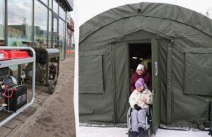 “Пережити наступні кілька днів”: Україна занулась у темряву і холод через жорстокі удари РФ, –... “Пережити-наступні-кілька-днів”:-Україна-занулась-у-темряву-і-холод-через-жорстокі-удари-РФ,-–.