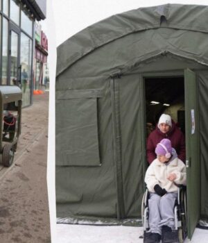 “Пережити-наступні-кілька-днів”:-Україна-занулась-у-темряву-і-холод-через-жорстокі-удари-РФ,-–.