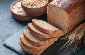 Ціни на хліб зростуть: пекарі пояснили, скільки коштуватиме буханець у лютому Ціни-на-хліб-зростуть:-пекарі-пояснили,-скільки-коштуватиме-буханець-у-лютому