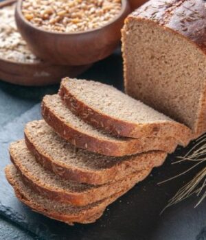 Ціни-на-хліб-зростуть:-пекарі-пояснили,-скільки-коштуватиме-буханець-у-лютому