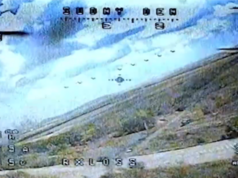 «Ми скрізь. Немає роду військ, який ми не прикриваємо». Як працює РЕБ на покровському напрямку «Ми-скрізь-Немає-роду-військ,-який-ми-не-прикриваємо».-Як-працює-РЕБ-на-покровському-напрямку