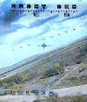 «Ми-скрізь-Немає-роду-військ,-який-ми-не-прикриваємо».-Як-працює-РЕБ-на-покровському-напрямку