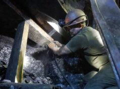 «Вугільна галузь Донбасу реанімації не підлягає». Що відбувається з шахтами в окупації «Вугільна-галузь-Донбасу-реанімації-не-підлягає».-Що-відбувається-з-шахтами-в-окупації