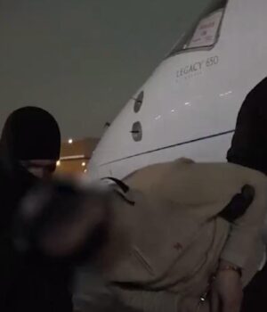 Сплили-подробиці-про-фігурантів-замаху-на-генерала-Алєксєєва-в-Москві,-–-ЗМІ