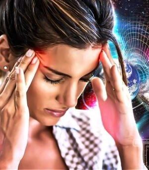 Магнітна-буря-9 лютого:-яка-її потужність Магнітна-буря-9 лютого:-яка-її потужність