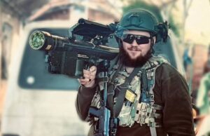 «Ми пам’ятаємо всіх, хто загинув. Але там немає часу на розпач», – лейтенант з Камінь-Каширщини... «Ми-пам’ятаємо-всіх,-хто-загинув-Але-там-немає-часу-на-розпач»,-–-лейтенант-з-Камінь-Каширщини.