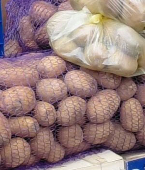 Скільки-коштує-картопля-на-ринку-у-Луцьку:-огляд-цін