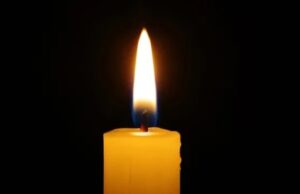 На війні загинув Герой з Волині Артур Шевчук На-війні-загинув-Герой-з-Волині-Артур-Шевчук