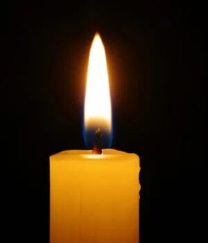 На-війні-загинув-Герой-з-Волині-Артур-Шевчук